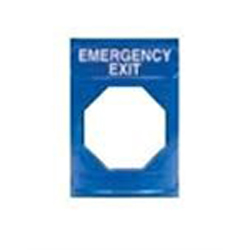 Safety Technology