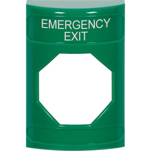 Safety Technology