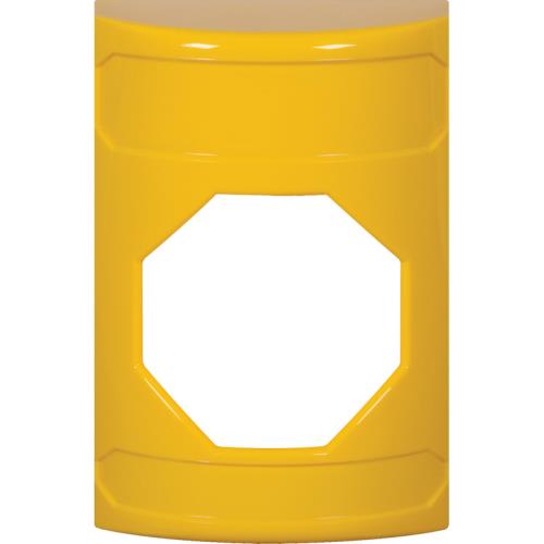 Safety Technology