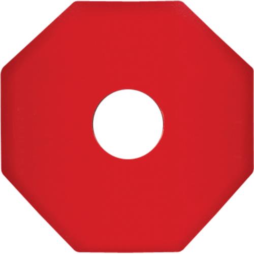 Safety Technology