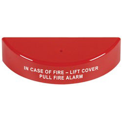 Safety Technology