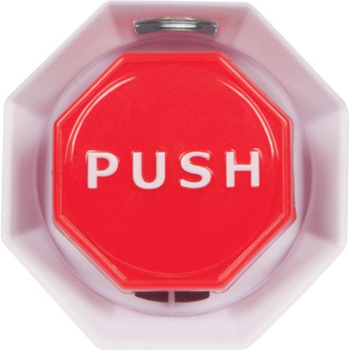 Safety Technology
