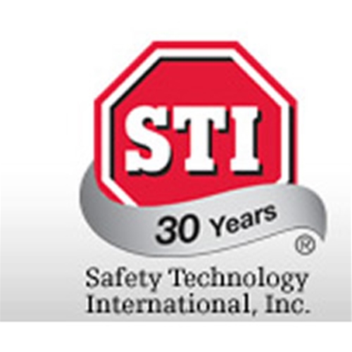 Safety Technology
