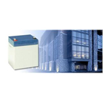 Securitron