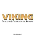 Viking Electronics