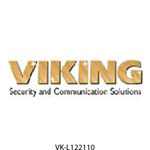 Viking Electronics