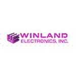 Winland Electronics