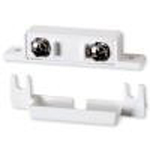 Winland Electronics
