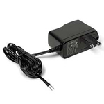 Winland Electronics