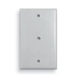 Winland Electronics