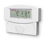 Winland Electronics