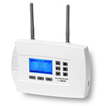 Winland Electronics