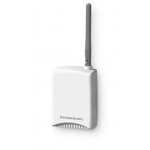 Winland Electronics