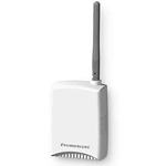 Winland Electronics