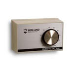 Winland Electronics