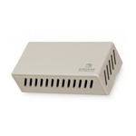 Winland Electronics