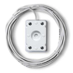 Winland Electronics