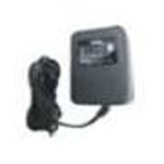 Winland Electronics