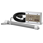 Winland Electronics