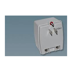 Altronix