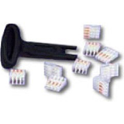 Bogen Communications