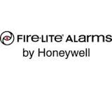Fire Lite Alarms