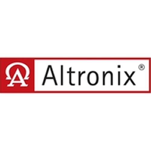 Altronix  ATLV248ULCBX á