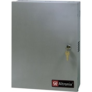 Altronix  AL600ULXPD8