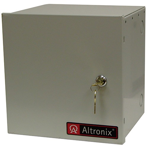 Altronix  BC1240