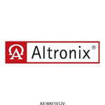 Altronix  WAYPOINT1012V