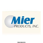 Mier Products BW-205