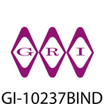 GRI 10237BIND