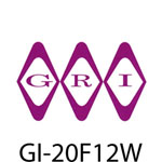 GRI 20F-12-W