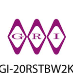 GRI 20RS-T-B W/2K