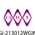 GRI 2130-12WGW