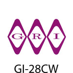GRI 28C-W