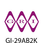 GRI 29A-B W/2K