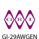 GRI 29AWGEN