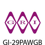 GRI 29PAWG-B
