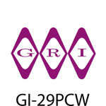 GRI 29PC-W