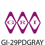 GRI 29PD-G