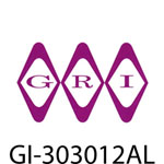 GRI 3030-12-AL