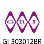 GRI 3030-12-B
