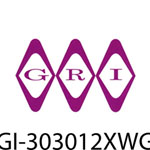 GRI 3030-12XWGW
