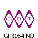 GRI 3054-IND