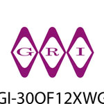 GRI 30-OF-12XWG-W