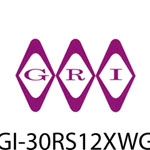 GRI 30RS-12XWG-G