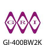 GRI 400-B W/2K