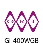GRI 400WG-B