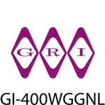 GRI 400WG-G-NL
